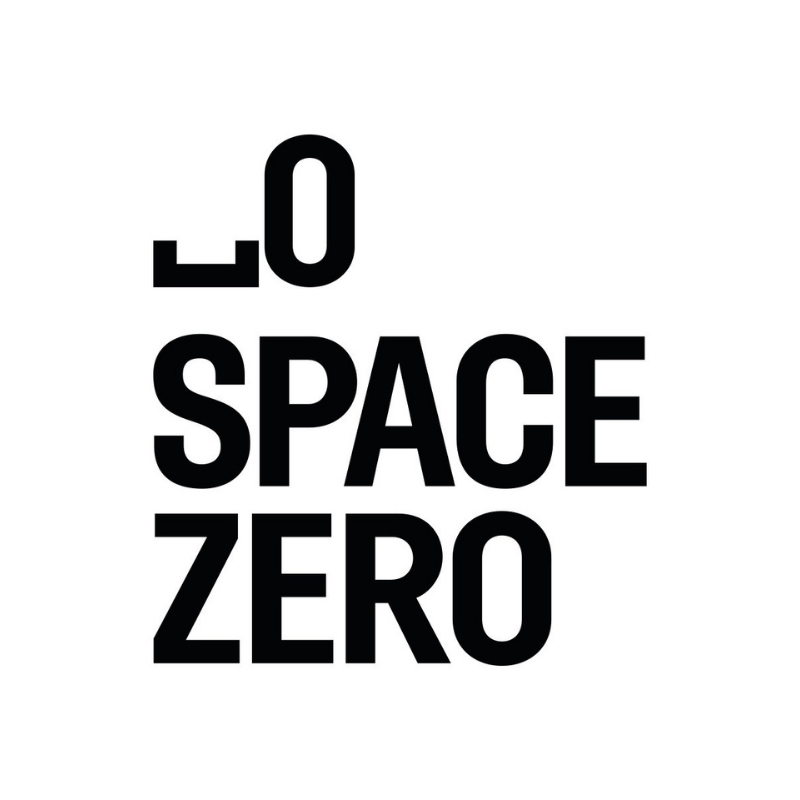 Space Zero